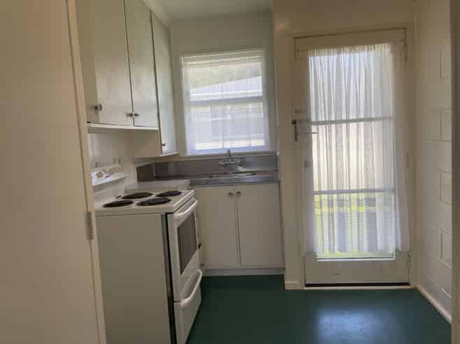 9/69 Seddon Street, Naenae