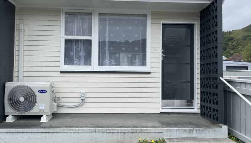 9/69 Seddon Street, Naenae