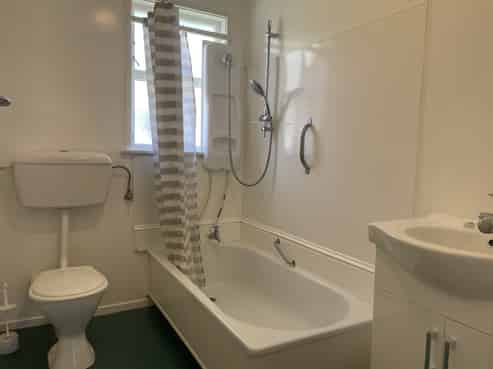 9/69 Seddon Street, Naenae