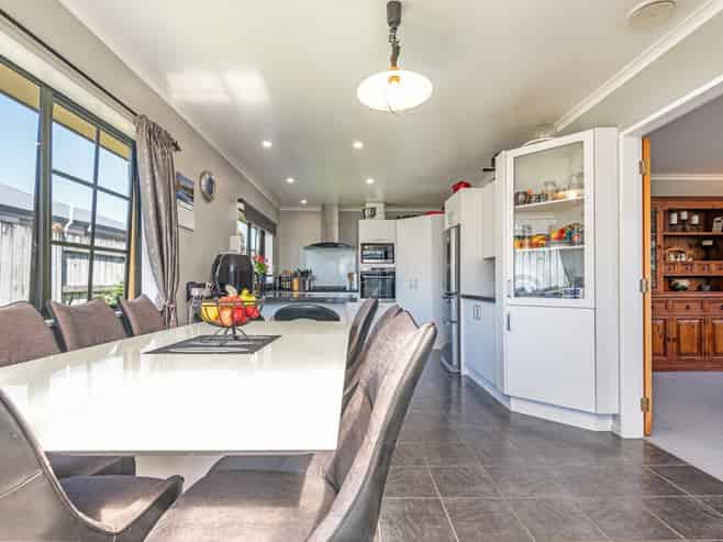 158 Kelvin Grove Road, Kelvin Grove