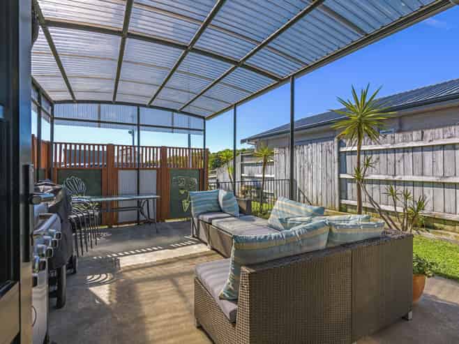 158 Kelvin Grove Road, Kelvin Grove