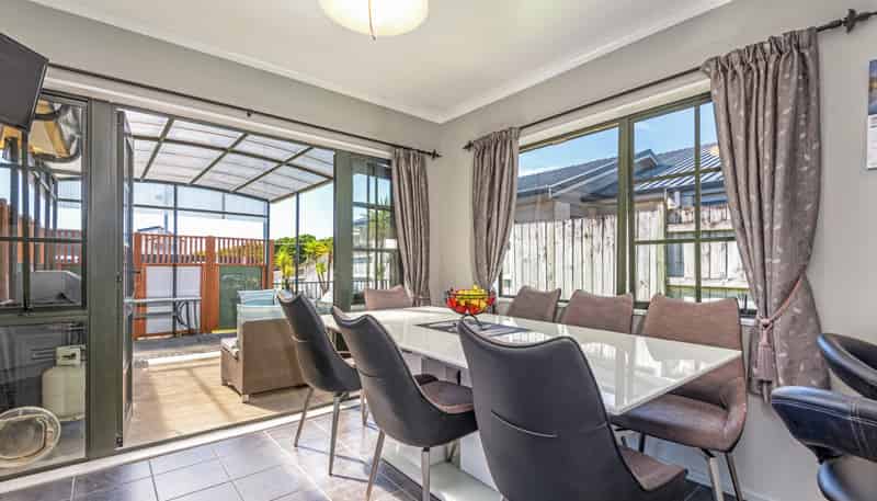 158 Kelvin Grove Road, Kelvin Grove