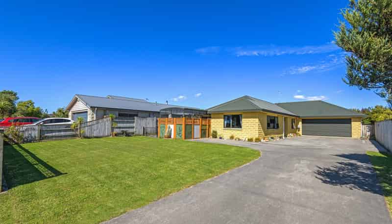 158 Kelvin Grove Road, Kelvin Grove