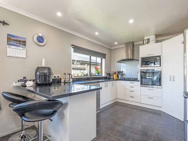 158 Kelvin Grove Road, Kelvin Grove