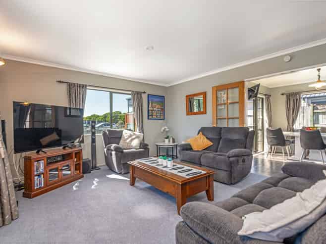 158 Kelvin Grove Road, Kelvin Grove