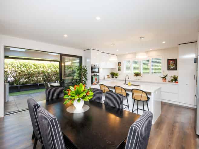 95A Marne Street, Hokowhitu