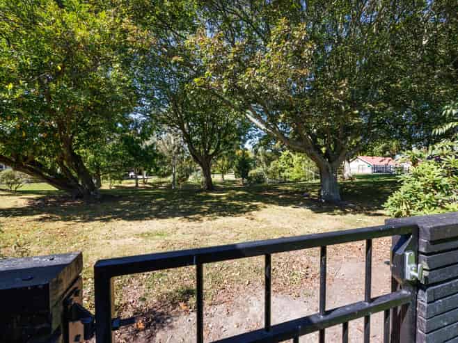 95A Marne Street, Hokowhitu