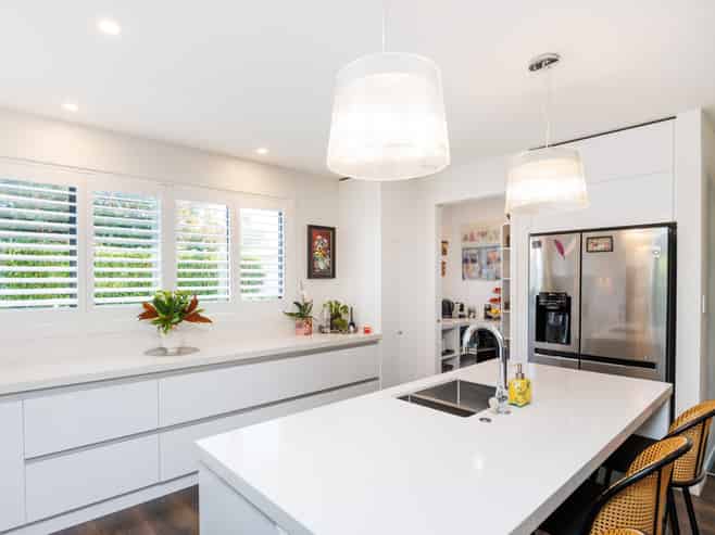 95A Marne Street, Hokowhitu