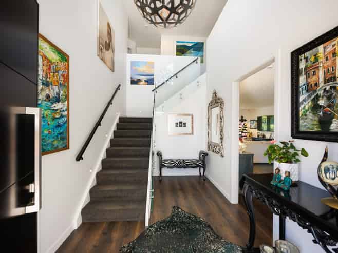 95A Marne Street, Hokowhitu