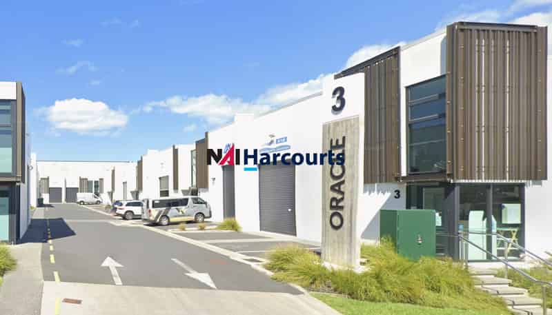 Unit 13/3 Oracle  Drive, Albany