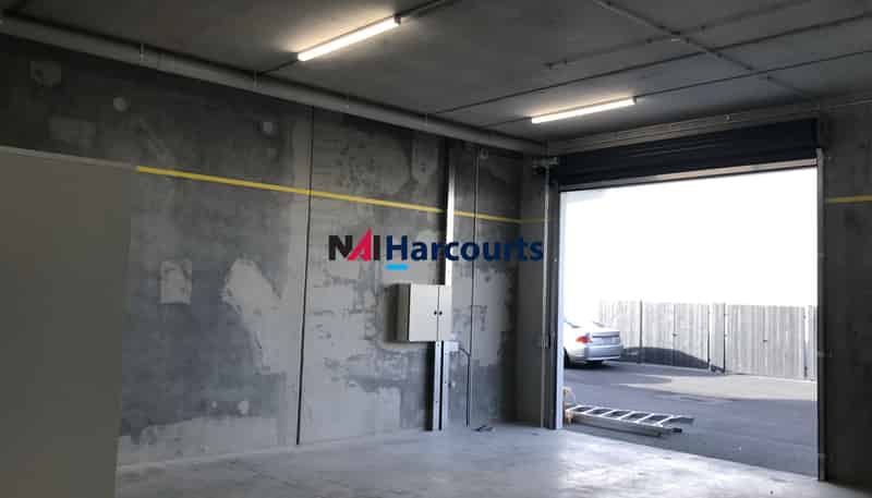 Unit 13/3 Oracle  Drive, Albany