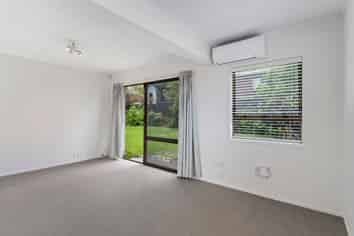 14/30 Ascot Avenue, Remuera