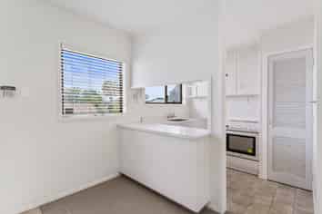 14/30 Ascot Avenue, Remuera