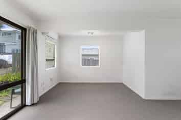 14/30 Ascot Avenue, Remuera