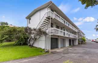 14/30 Ascot Avenue, Remuera