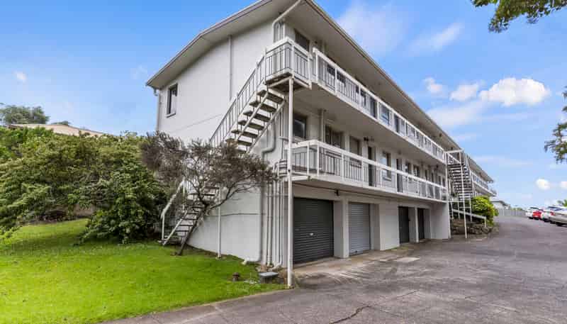 14/30 Ascot Avenue, Remuera