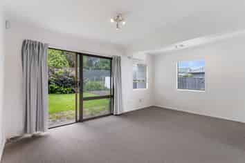 14/30 Ascot Avenue, Remuera