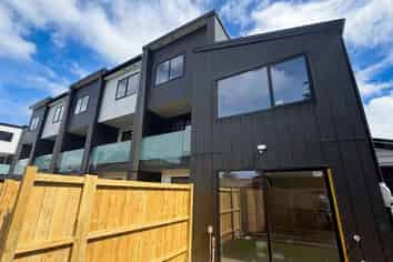 113 Mangere Road, Otahuhu