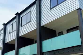 113 Mangere Road, Otahuhu