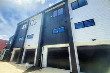 113 Mangere Road, Otahuhu