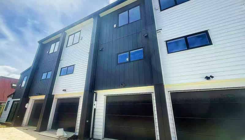 113 Mangere Road, Otahuhu