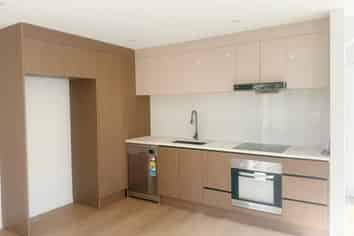 113 Mangere Road, Otahuhu