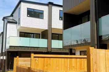 113 Mangere Road, Otahuhu