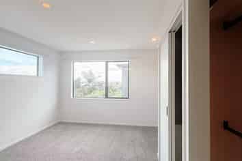 113 Mangere Road, Otahuhu