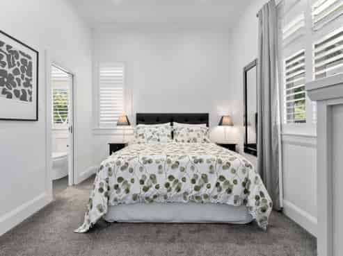 63 Dublin Street, Martinborough