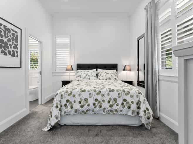 63 Dublin Street, Martinborough