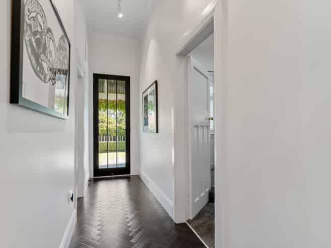 63 Dublin Street, Martinborough