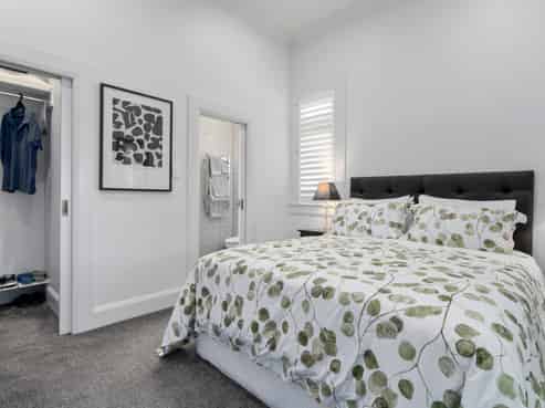 63 Dublin Street, Martinborough