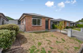 9 Hauora Lane, Taita