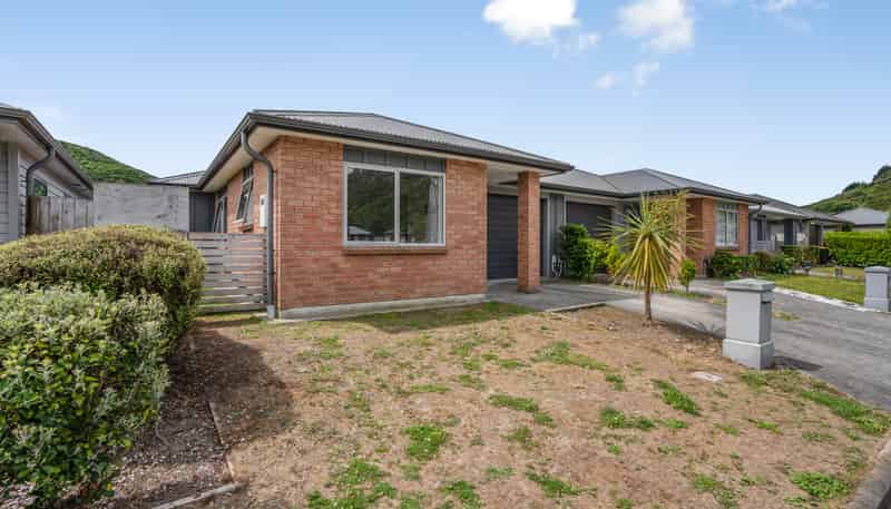 9 Hauora Lane, Taita