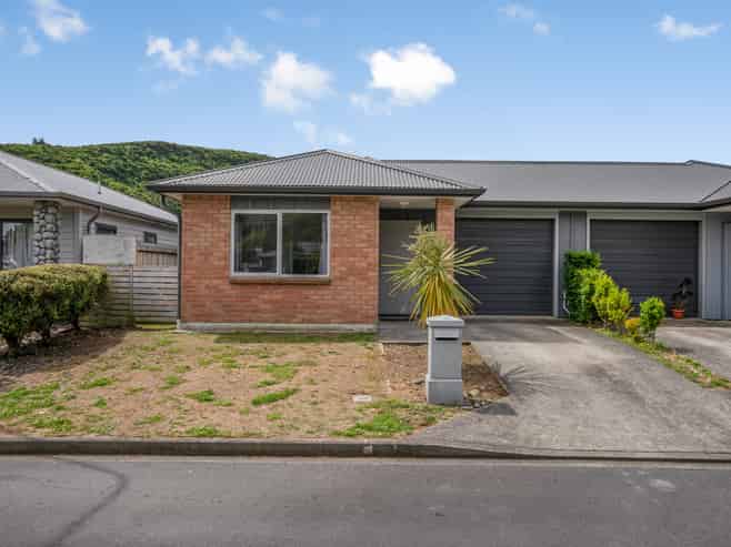 9 Hauora Lane, Taita