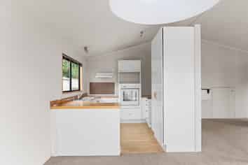 4A Orewa Heights Crescent, Orewa