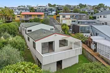 4A Orewa Heights Crescent, Orewa