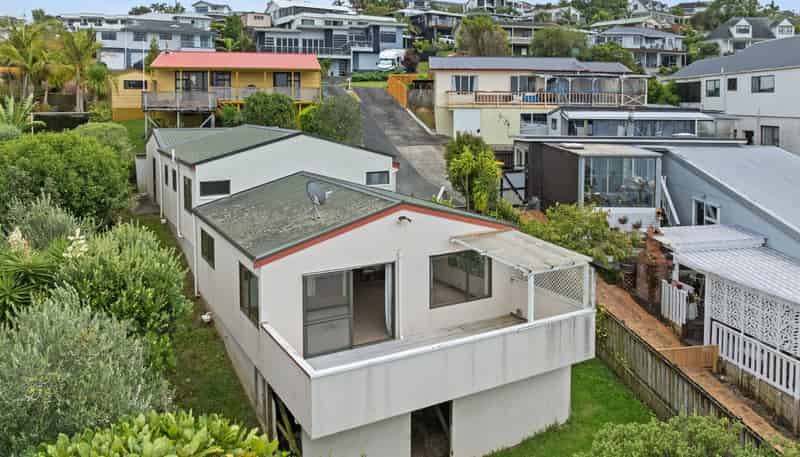 4A Orewa Heights Crescent, Orewa