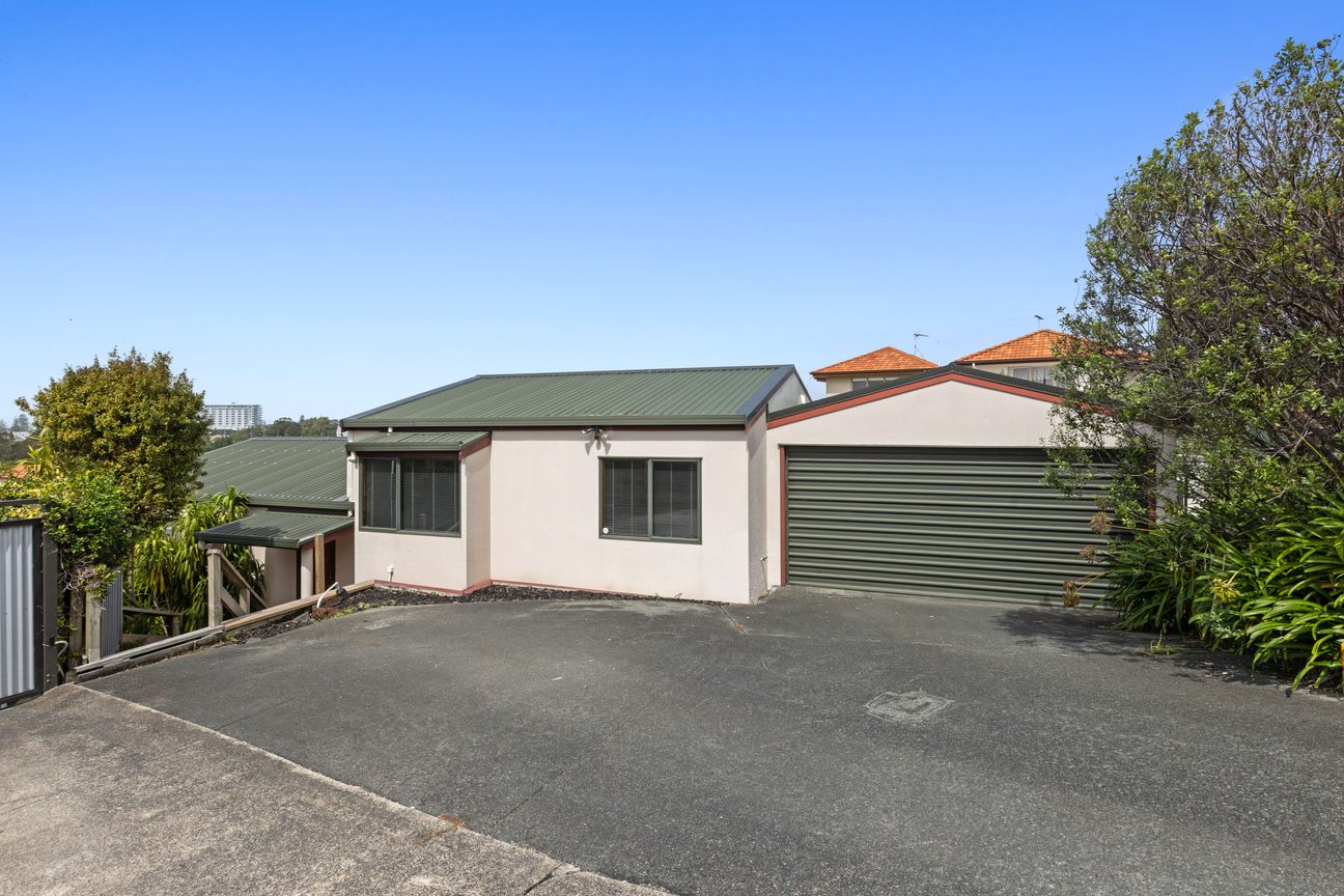 Reclad project value-add opportunity - Bild 5