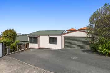 4A Orewa Heights Crescent, Orewa