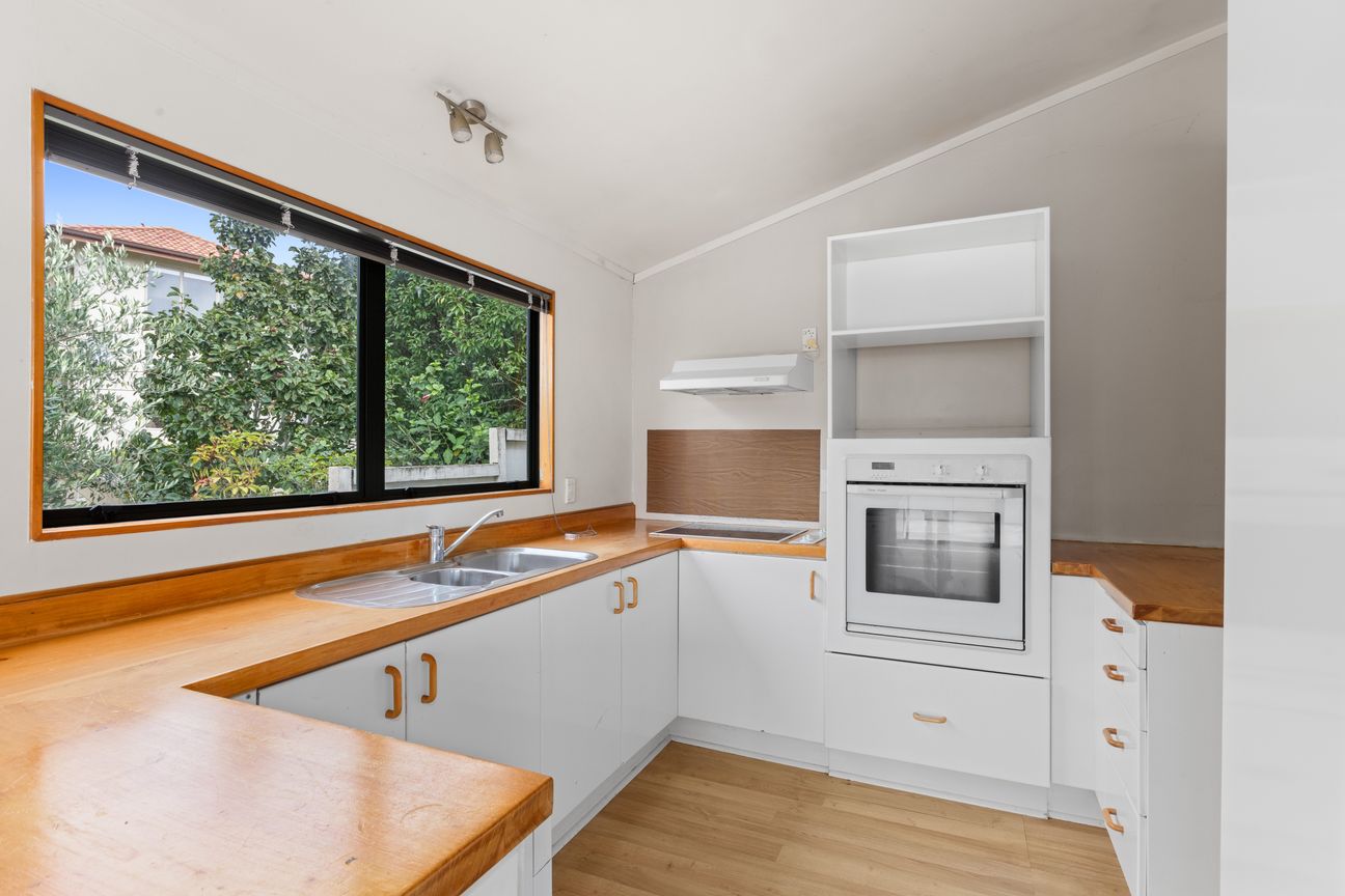 Reclad project value-add opportunity - Bild 2