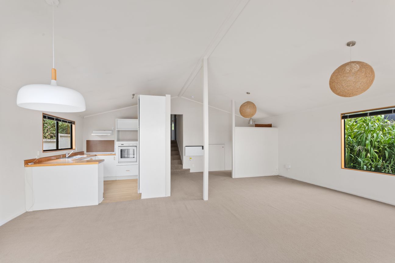 Reclad project value-add opportunity - Bild 3