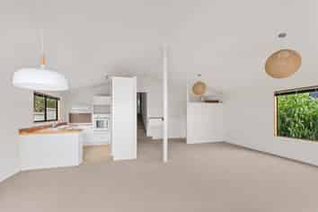 4A Orewa Heights Crescent, Orewa