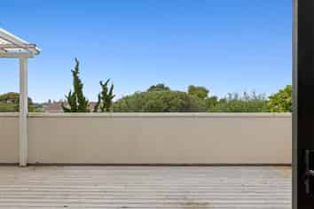 4A Orewa Heights Crescent, Orewa