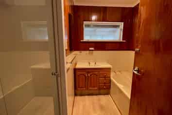 30 Eddowes Street, Manurewa