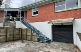 30 Eddowes Street, Manurewa