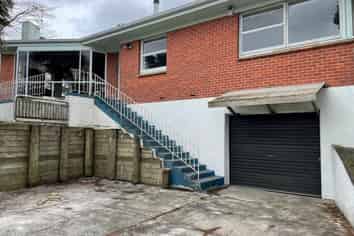 30 Eddowes Street, Manurewa