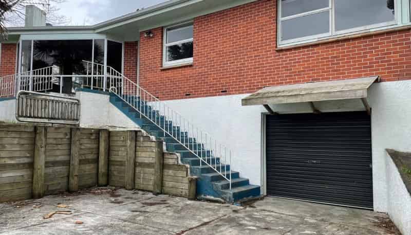 30 Eddowes Street, Manurewa