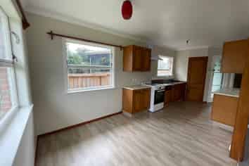 30 Eddowes Street, Manurewa