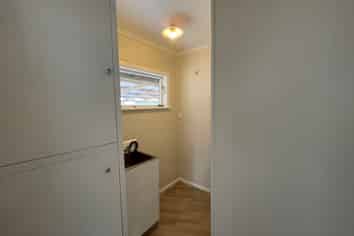 30 Eddowes Street, Manurewa